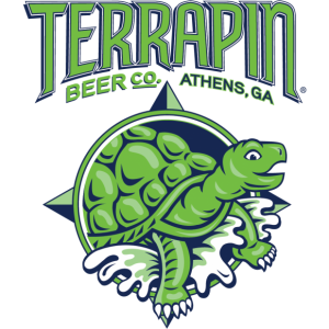 Terrapin Beer Co. Logo