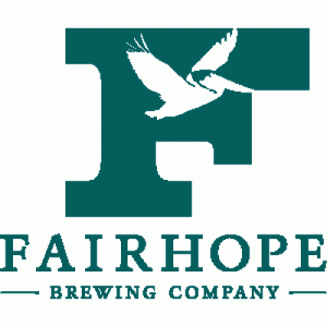 Fairhope Brewing Company Logo