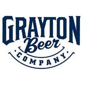 Grayton Beer Company Logo