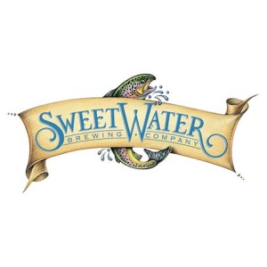 Sweetwater Brewing