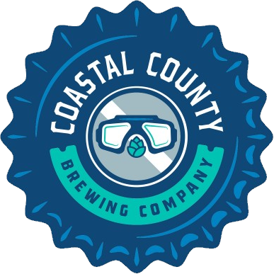 Coastal County Brewing Company - VIP