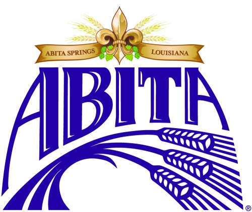 Abita Brewing Company  Logo