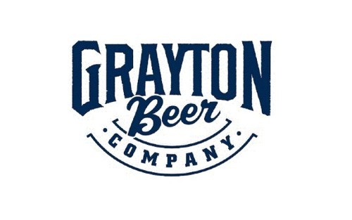 Grayton Beer Company Logo