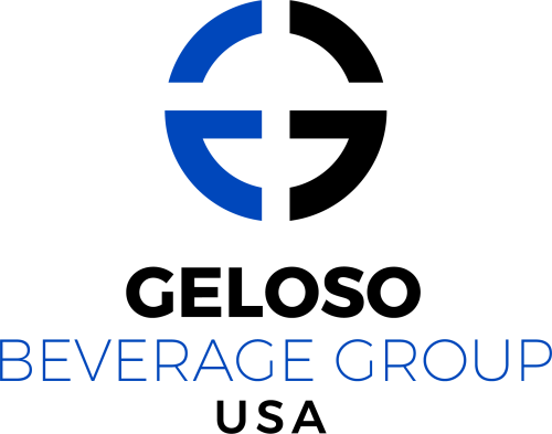 Geloso Beverage Group Logo