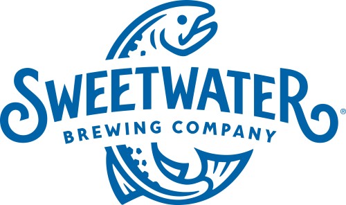 Sweetwater Brewing Logo