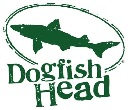 Dogfish Head Logo