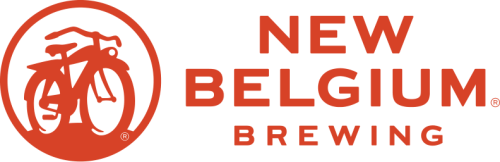 New Belgium Brewing Logo