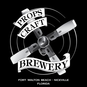 Props Craft Brewery LLC