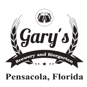 Gary's Brewery & Biergarten