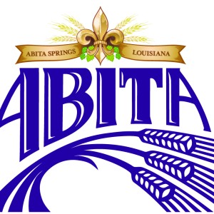 Abita Brewing Company 