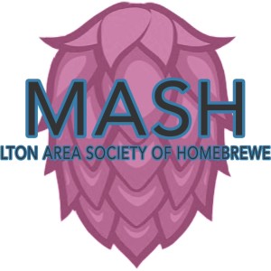 Milton Area Society of Homebrewers