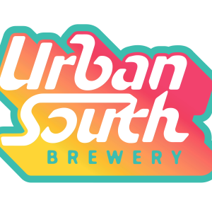 Urban South Brewery