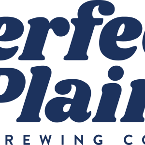 Perfect Plain Brewing Co.