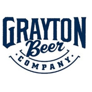 Grayton Beer Company