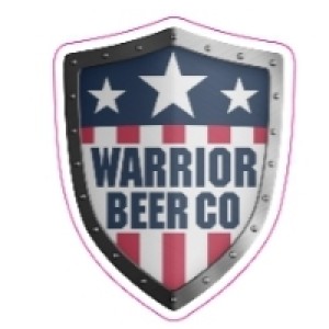 Warrior Beer Company 