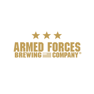 Armed Forces Brewing Company