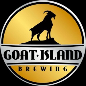 Goat Island Brewing Company