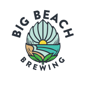 Big Beach Brewing Co