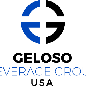 Geloso Beverage Group