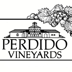 Perdido Vineyards