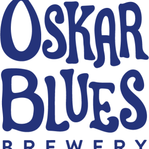 Oskar Blues Brewing