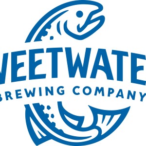 Sweetwater Brewing