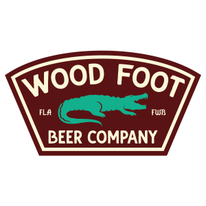 Wood Foot Beer Co