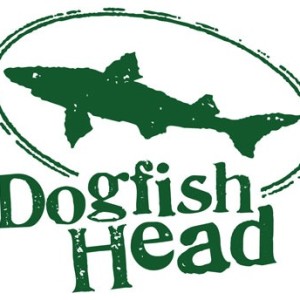 Dogfish Head