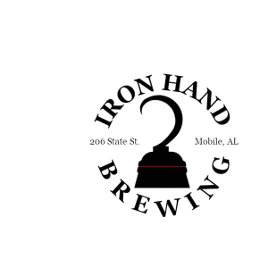Iron Hand Brewing, LLC