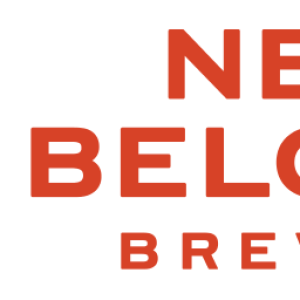 New Belgium Brewing
