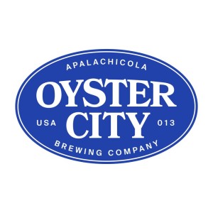 Oyster City Brewing Co.