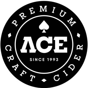 Ace Cider Company