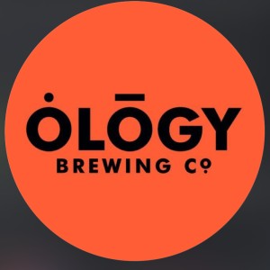Ology Brewing Co. 