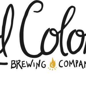 Odd Colony Brewing Co