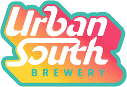 Urban South Brewery - VIP