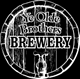 Ye Olde Brothers Brewery Logo